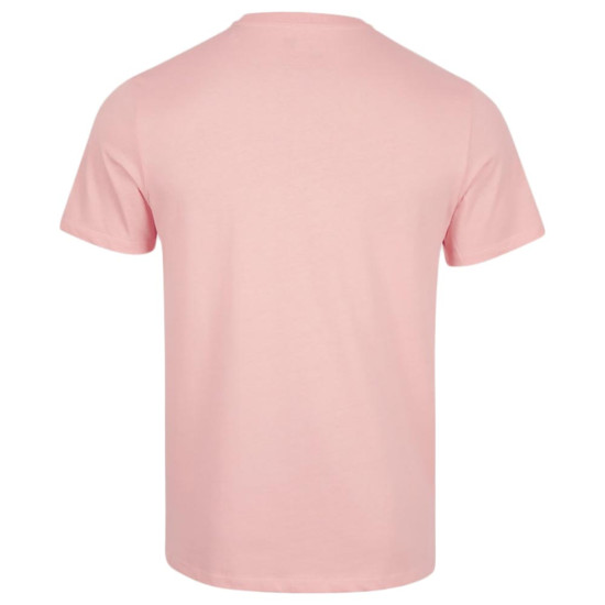 O'neill Ανδρική κοντομάνικη μπλούζα Wave T-Shirt